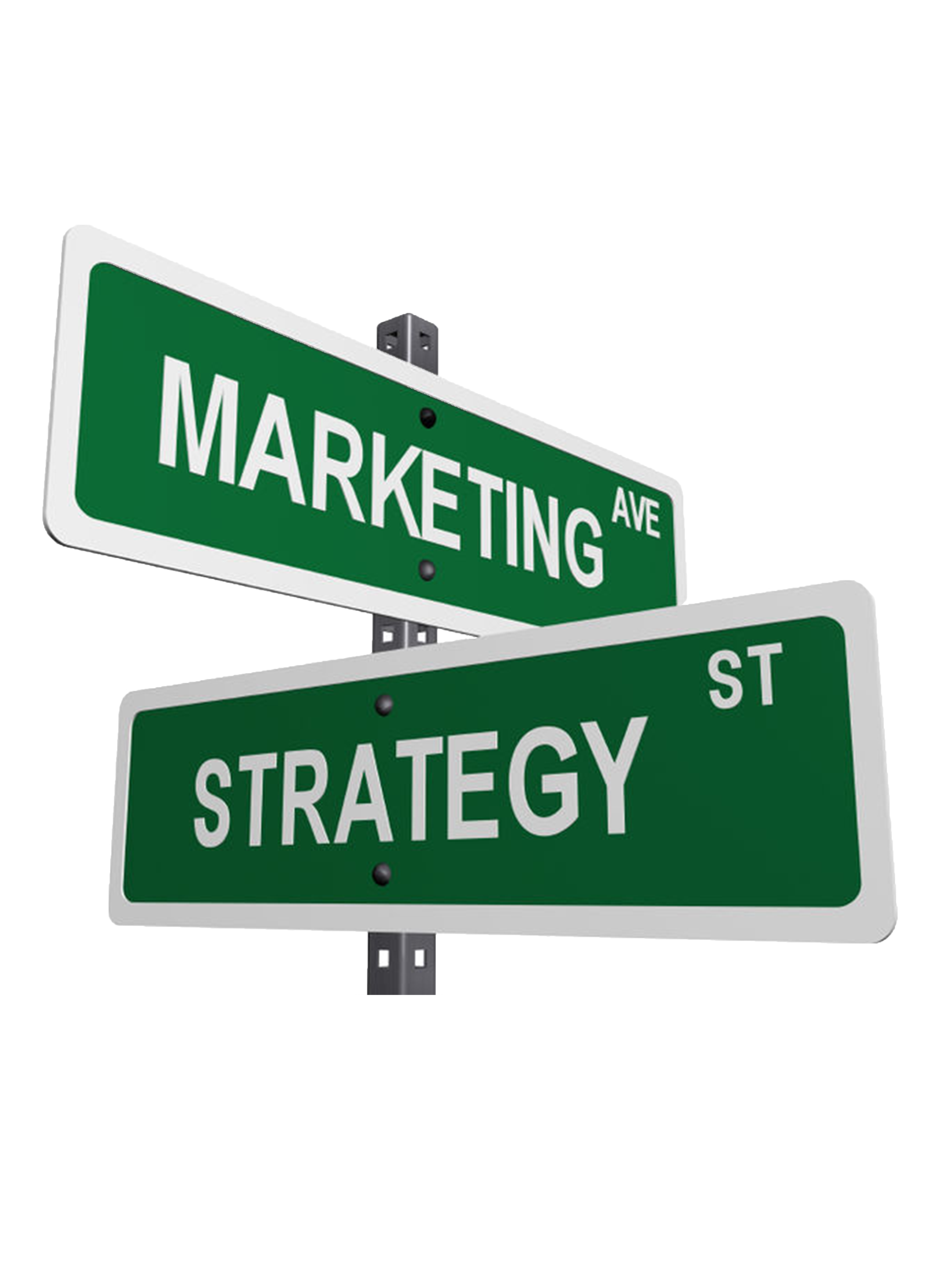 Digital Marketing Image