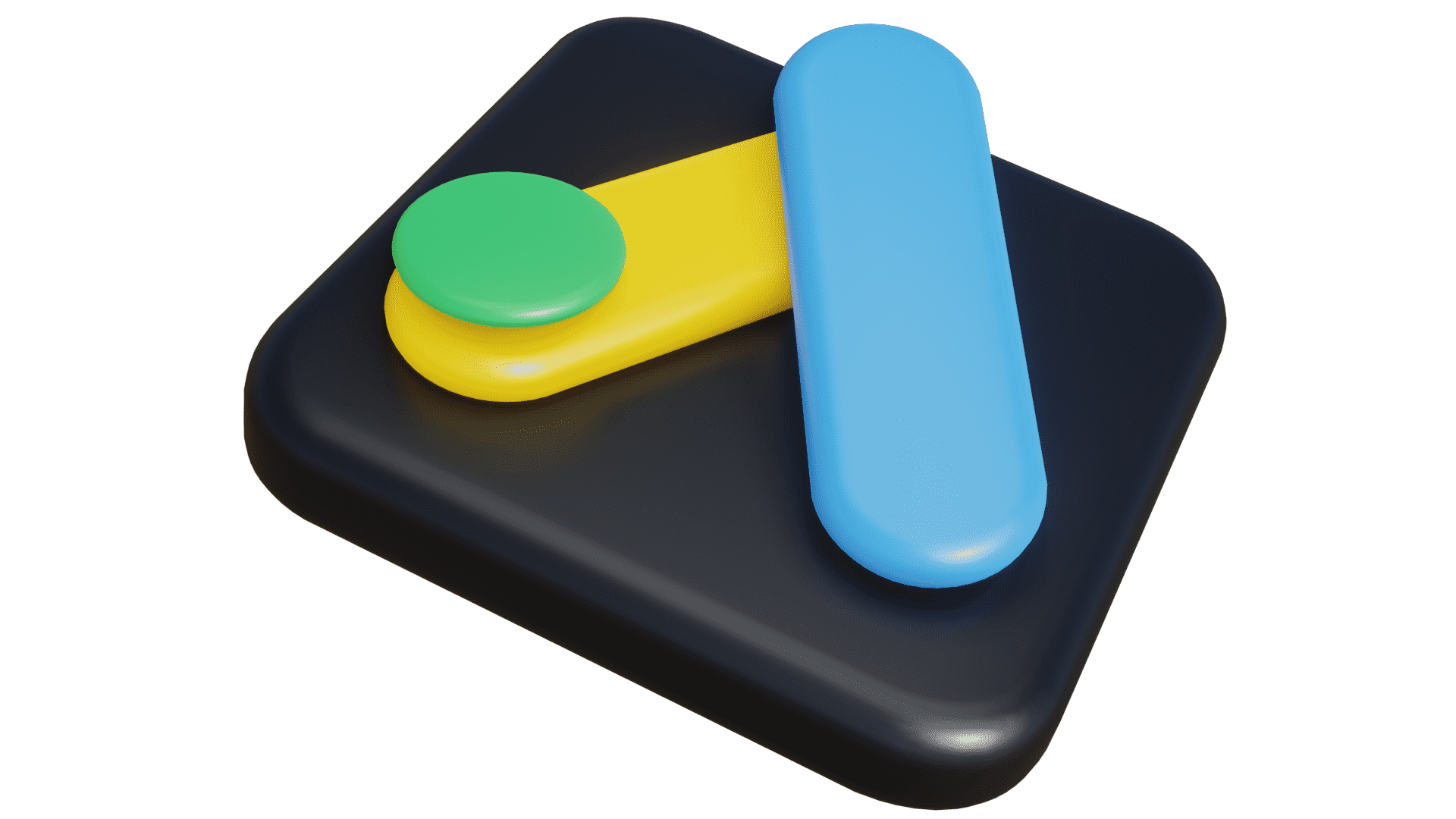 Google Ads Image