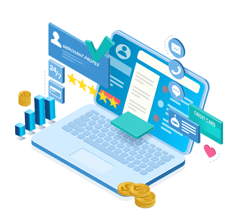 Mobile Application Development Image
