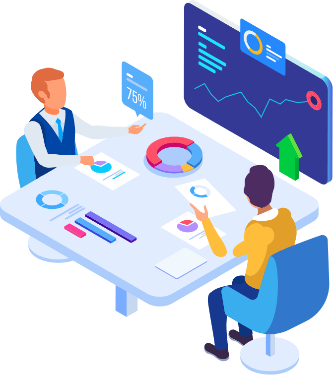 Search Engine Optimization Image
